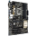 ASUS Z97-P (Z97 2xPCI-E DDR3) - 200918 - zdjęcie 2